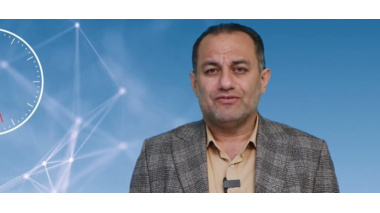 سیلاژ خوراک دام