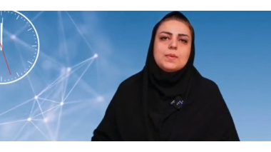 کرم خراط یا شب پره پلنگی