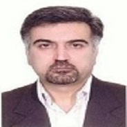 آقای دکتر اصغر محمدبیگی