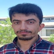 آقای مهندس محمدحسین سلیمانی