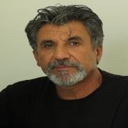 جناب آقای همایون قطاری