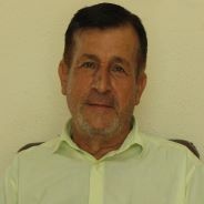 جناب آقای حجت اله نیارکی ناقوسی