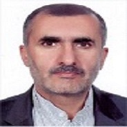 آقای دکتر نیازعلی ابراهیمی پاک