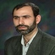 آقای دکتر سیدمحسن حسینی