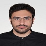 آقای مهندس هومن نانکلی