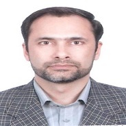 آقای مهندس سیدمحمدرضا حسینی ورکی