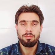 آقای مهندس صفر آشوری