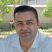 آقای دکتر احسان حسنوند