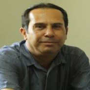جناب آقای امید خیرجو برفجانی